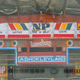 Image for article titled The Amazing Decorated Trucks Of India